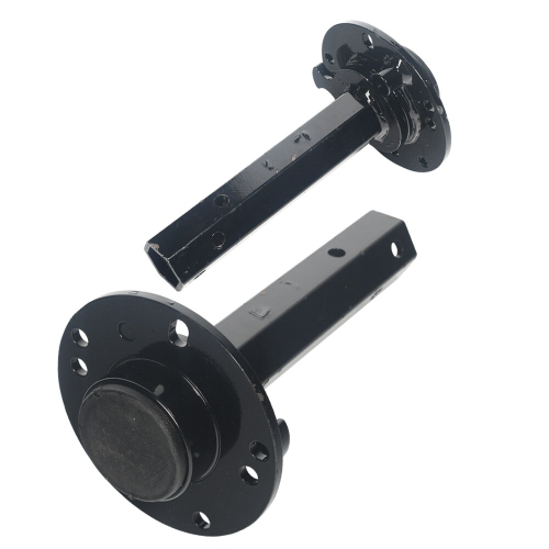 Ступица колеса Yanis S8030 пара