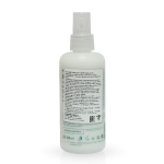 Восстанавливающий спрей-кондиционер Баланс влажности Teotema Moisture Balance Spray Conditioner 150мл