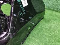 Бампер передний Haval F7 (2022-2024)