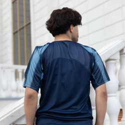 Ретро / Интер (04-05) / 3-я