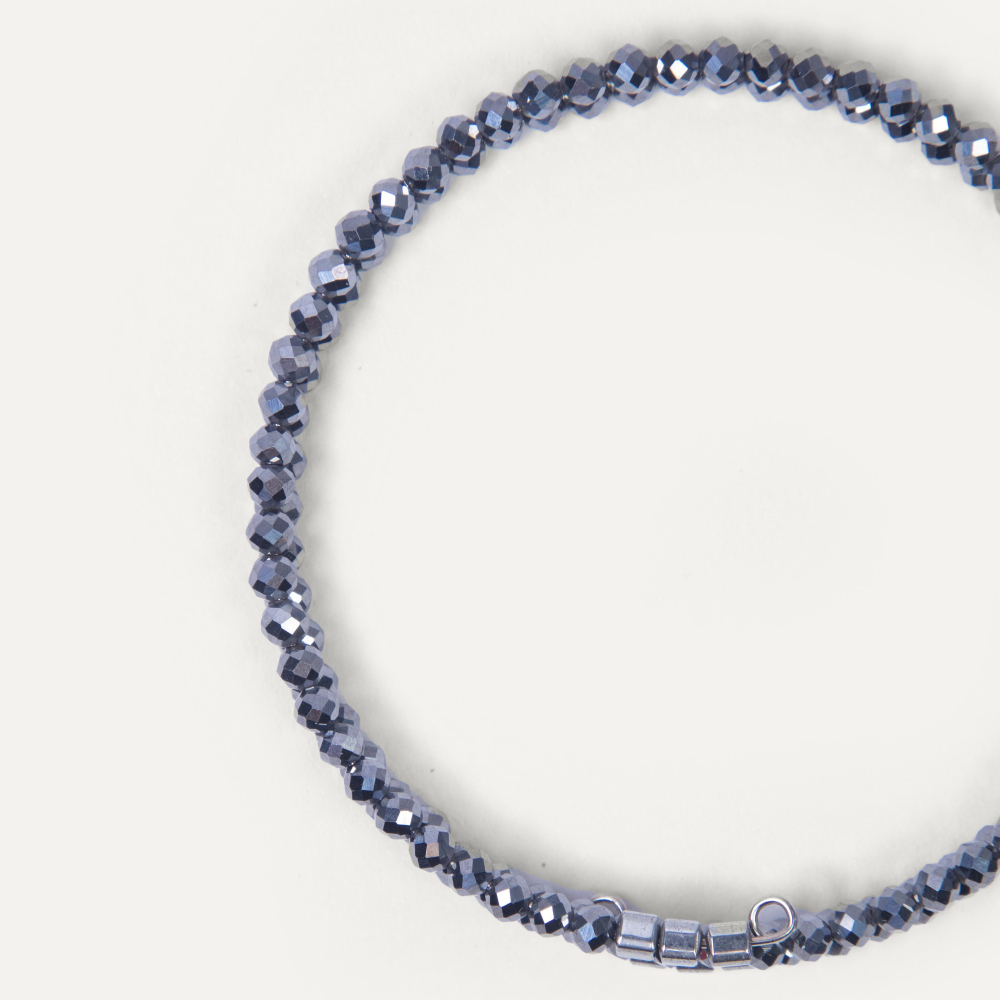 Браслет Prism SLV