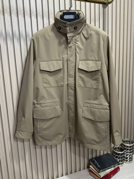 Куртка Loro Piana