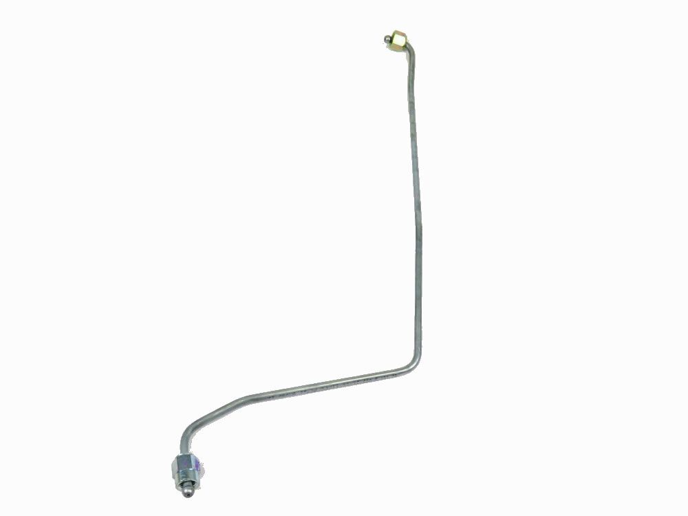 Трубка топливная / FUEL PIPE АРТ: 3525A023
