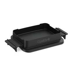 Насадка для запекания Tefal Optigrill XA732810