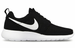 Кроссовки Nike Roshe One Breeze