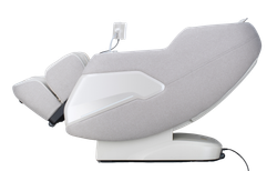 Массажное кресло Wallaby Bliss