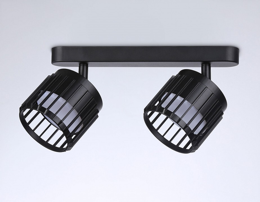 Спот Ambrella Light TN TN71163