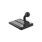 Автомагнитола Prology CMP-300 (4x55W) Bluetooth