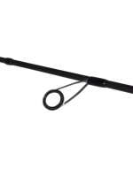 Спиннинг Maximus WORKHORSE-X