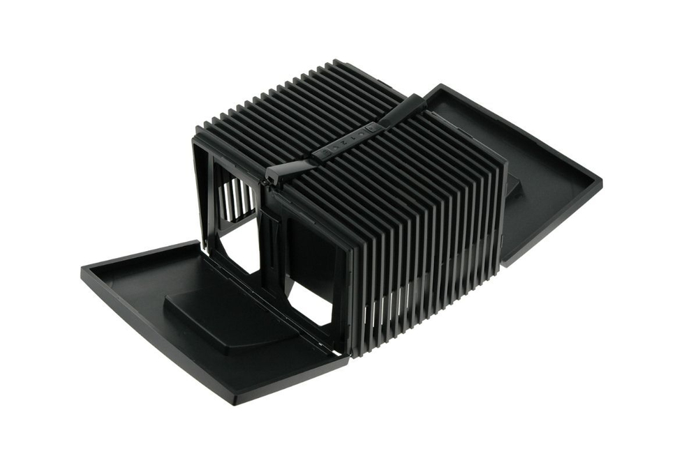 Увлажнитель воздуха Venta LW25