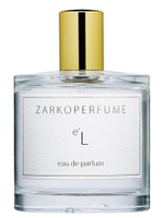 Zarkoperfume e'L EDP