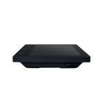 CTV-M3712 Astra
