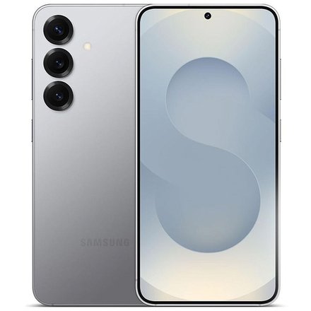 Смартфон Samsung Galaxy S25+ 12/256Gb