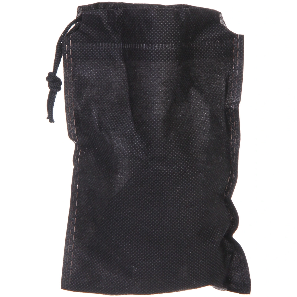 Спортивные накладки на ладони XF-002, женские, силикон, цвет: серый