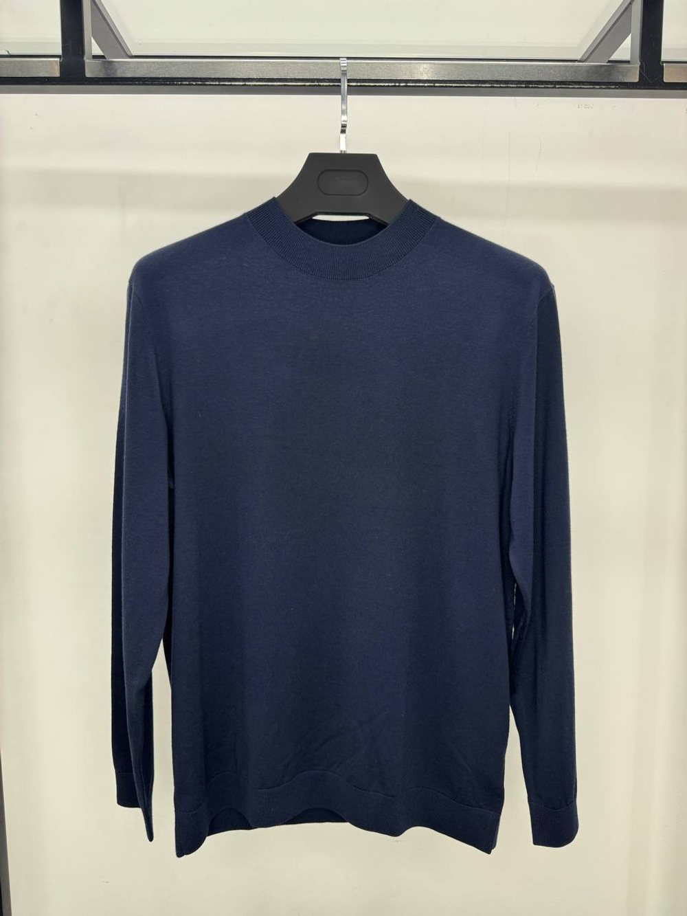 Джемпер Loro Piana