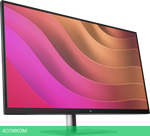 Монитор HP E32k G5 6N4D6AA