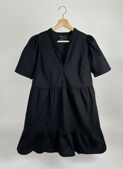 Платье Asos