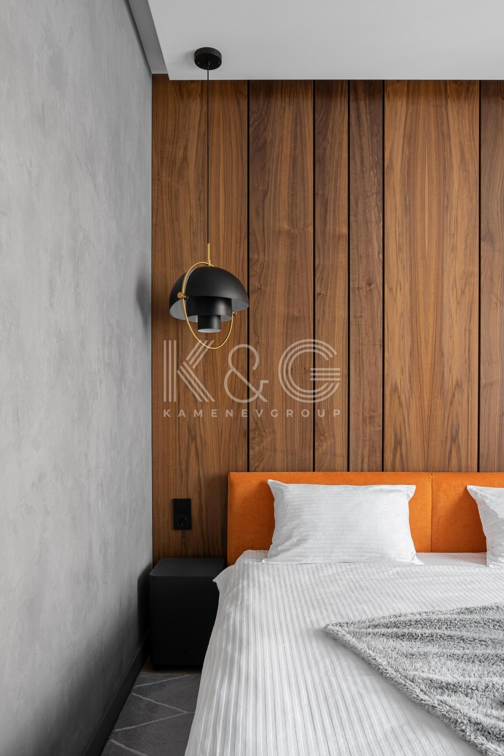 TRAVERTINE