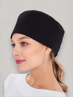 Колпак медицинский | К-117 клеон лайт