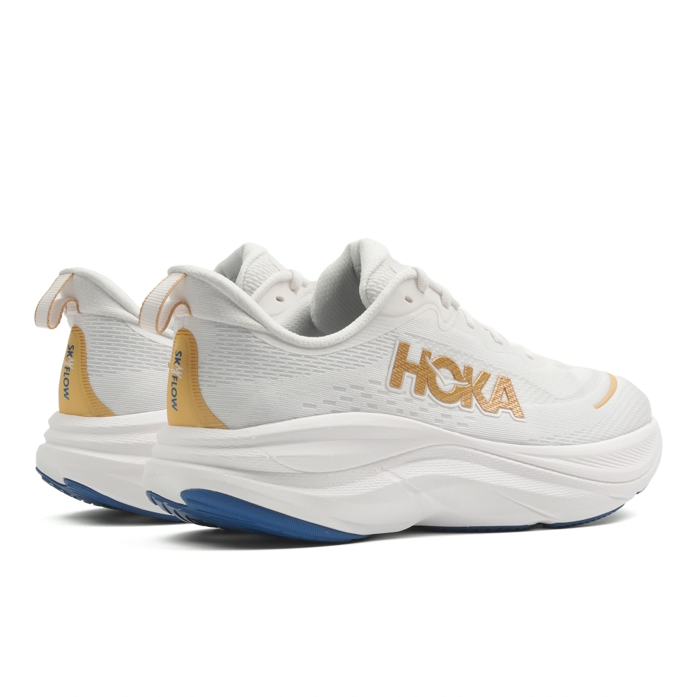Кроссовки мужские Hoka Skyflow