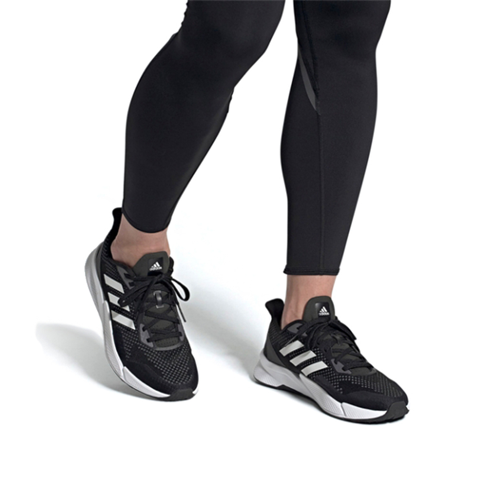 Кроссовки Adidas X9000L2 M