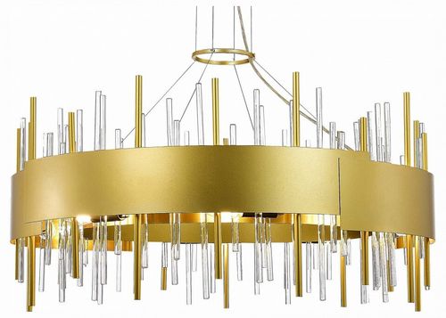 Подвесная люстра ST-Luce SL1633.203.16