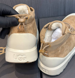 UGG