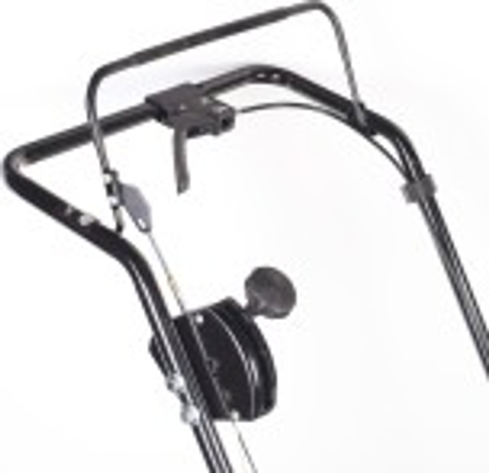 Подметальная-снегоуборочная машина (свипер) PATRIOT PRO 777 S 426108460