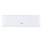 Сплит-система кондиционер Oasis Серия O Pro O-7 Pro