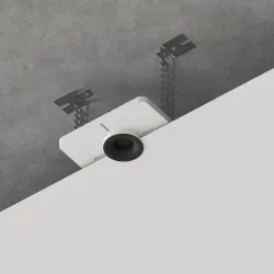 Закладная Arte Lamp для монтажа светильников DUCRE MINI в натяжной потолок