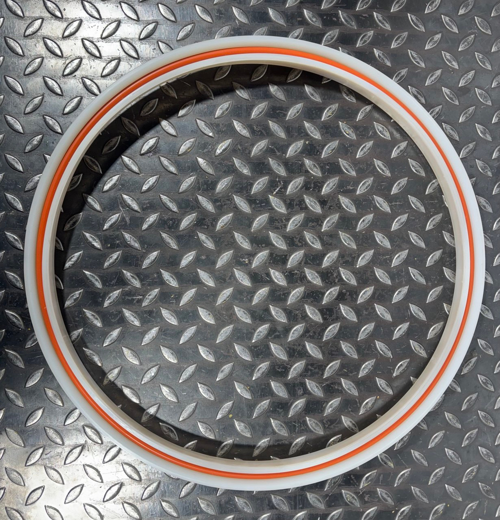 Сальник 195-30-31231