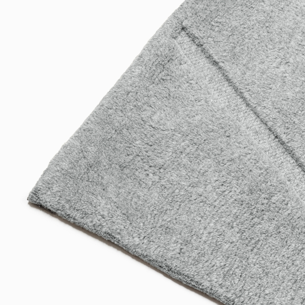 Ковер Steve 170х240