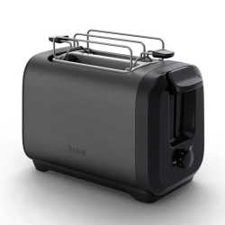 Тостер Tefal Subito TT5S18E0