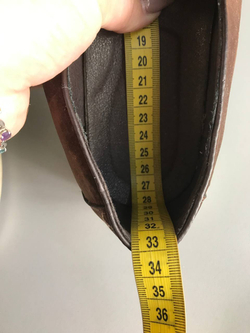 Лоферы красивого цвета, 43 размер