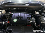 KG Mobility (Ssangyong) Rexton Sports KHAN Дизель 2.2 4WD (04.2020)