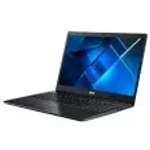 Ноутбук Acer Extensa 15 EX215-22 (NX.EG9ER.026)