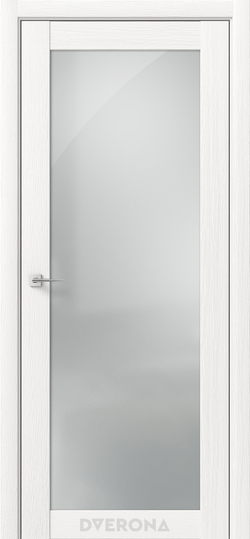 DVERONA СИНГЛ (Satin)