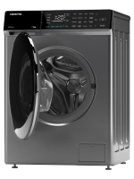 Стиральная машина Hiberg i-DDQ9 - 712 Sd