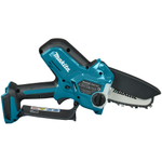 Пила цепная аккумуляторная Makita DUC 101 Z