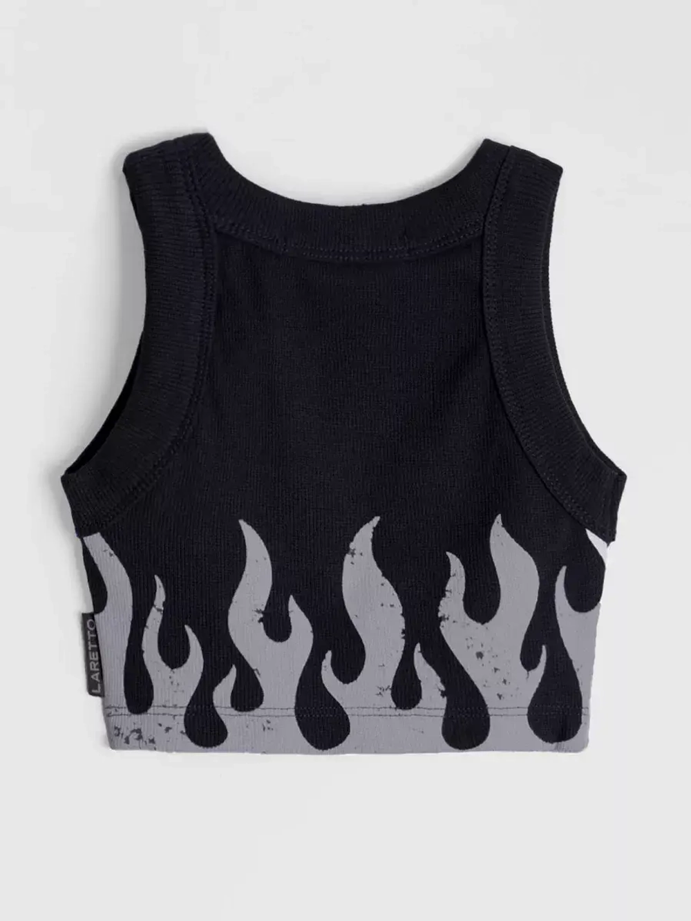 Спортивный костюм для девочки в сад топ и шорты