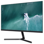 Монитор 23.8"/Xiaomi/Redmi 1A/Черный/IPS/1920*1080/60 Гц/VGA/HDMI/BHR4141CN