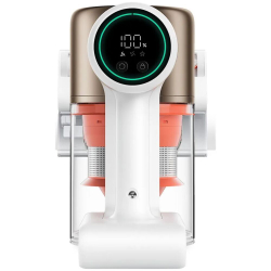 Пылесос Xiaomi Mi Handheld Vacuum Cleaner G10 Plus EU B207 (BHR6179EU)