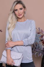 Джемпер 41594 Avili (Акция)