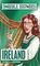 Horrible Histories: Ireland