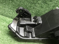 Фара правая Geely Atlas 2 (2023-н.в.) LED