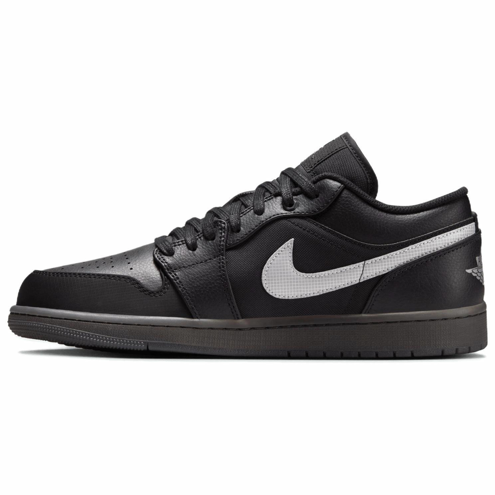 Кроссовки Jordan Air Jordan 1 Low Se Cn