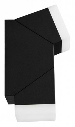 Накладной светильник Loft it Eterno 100010/B