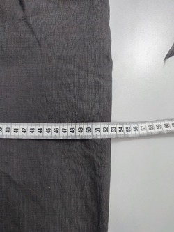 Брюки Style&Co практичные 48-50 размер