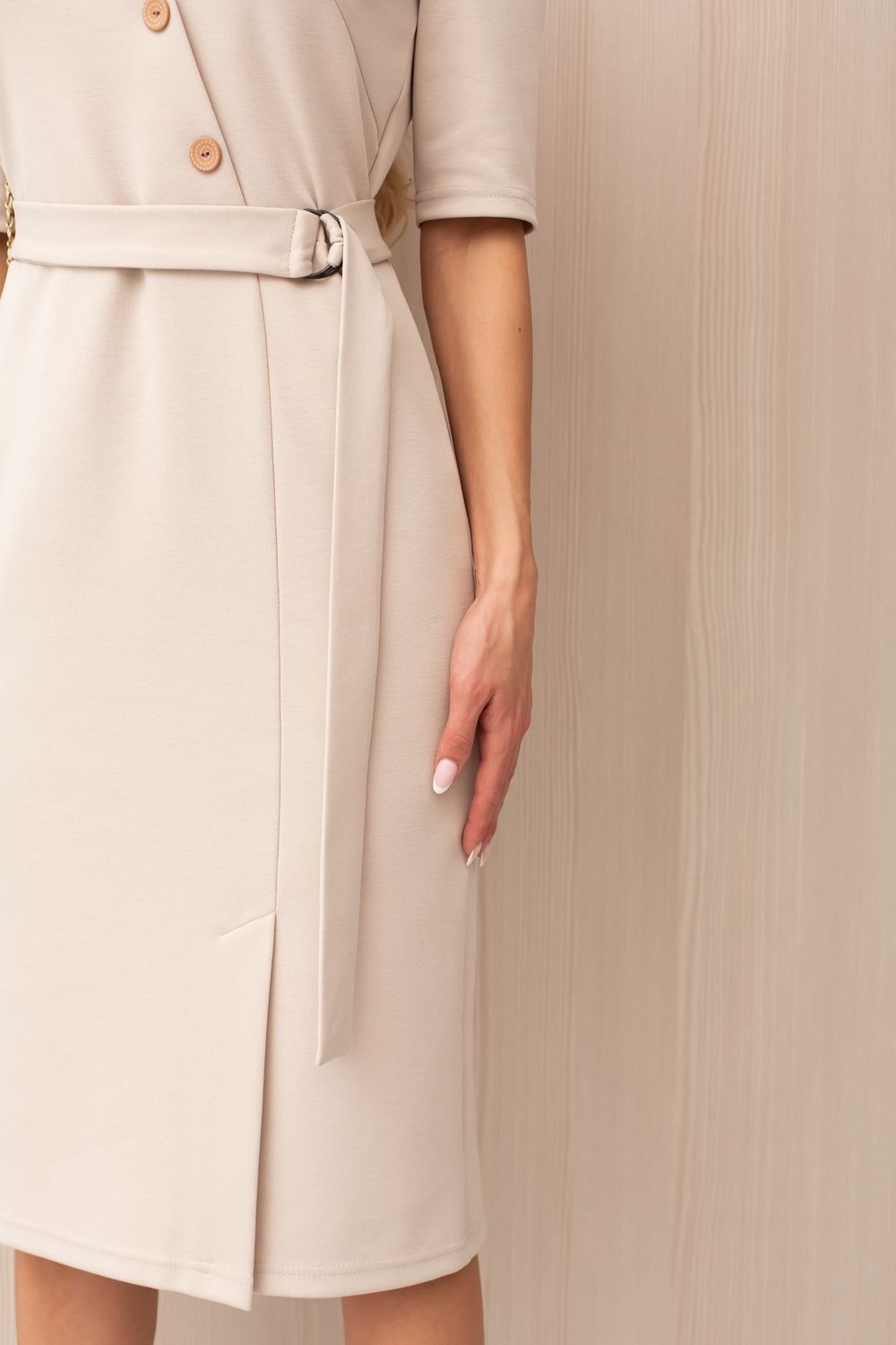 Платье Линн №2 Valentina