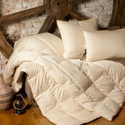 Одеяло Sandman (Lucky Dreams) лёгкое